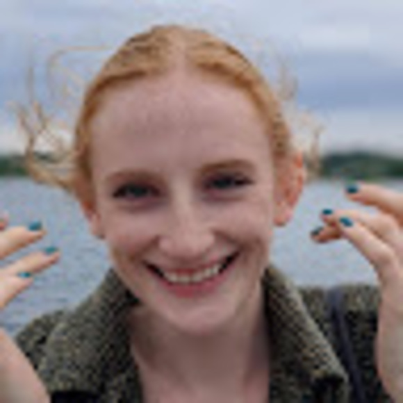 baileymcgill13
